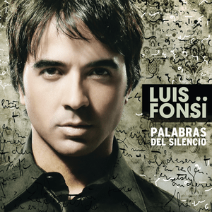 La Mentira - Luis Fonsi