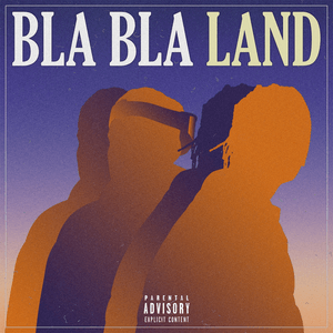 Бла Бла Лэнд (Bla Bla Land) - Thomas Mraz & Yanix