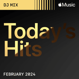 ​exes (Mixed) [Feb. 2024] - Tate McRae