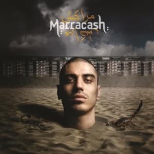 Sì Sì Con La Testa - Marracash