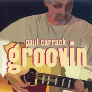 You’ve Got a Friend - Paul Carrack