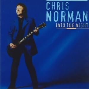 For You - Chris Norman