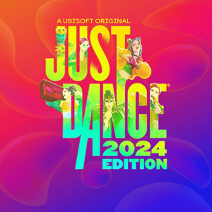 Woof (Just Dance Version) - SOFI TUKKER (Ft. Kah-Lo)