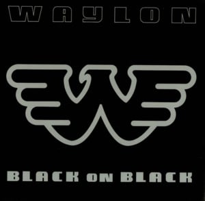 Song For The Life - Waylon Jennings