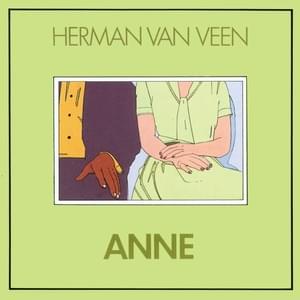 Anne - Herman van Veen