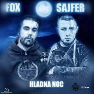 Majke Plaču Za Djecu - Fox & Sajfer