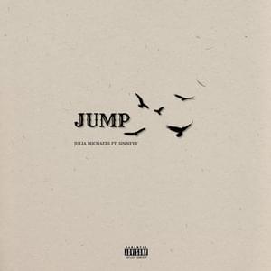 Jump (Remix) - Julia Michaels