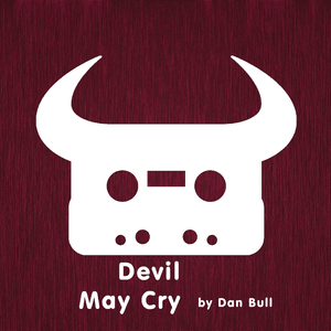 Devil May Cry - Dan Bull