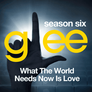 Arthur’s Theme (Best That You Can Do) - Glee Cast