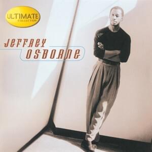 (Every Time I Turn Around) Back in Love Again (12" Mix) - L.T.D. (Ft. Jeffrey Osborne)