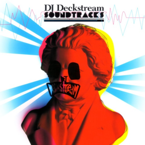 Can You Let Me Know - DJ Deckstream (Ft. Lupe Fiasco, Sarah Green & VERBAL)