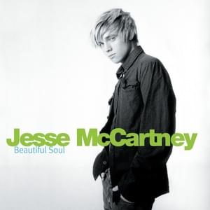 Why Don’t You Kiss Her? - Jesse McCartney