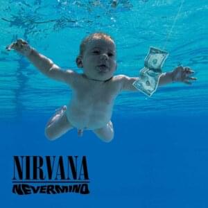 Nirvana - Lithium (Türkçe Çeviri) - Lyrxo Türkçe Çeviri