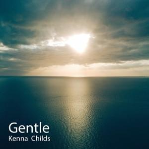 You Say - Kenna Childs