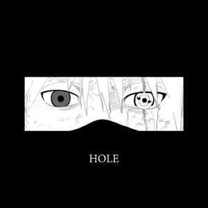 Hole - Rustage (Ft. Zach B)