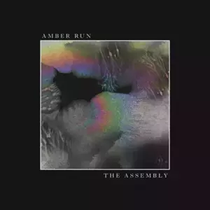 The Weight - Amber Run