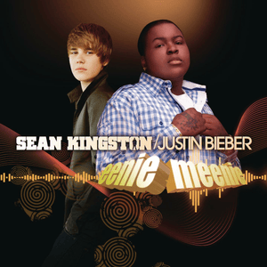 Eenie Meenie - Sean Kingston & Justin Bieber