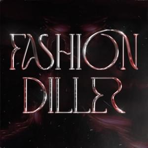 FASHION DILLER - Taichu & Tiago PZK