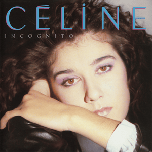 Ma chambre - Céline Dion