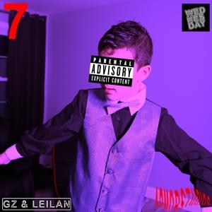 GTA (Remastered) - Leilan The Savage & dtoe_Peel