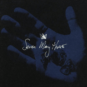 Gone Away - Seven Mary Three