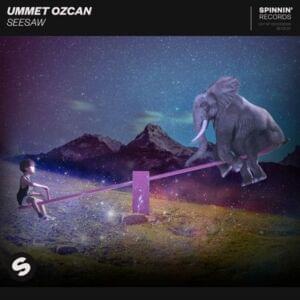 Seesaw - Ummet Ozcan