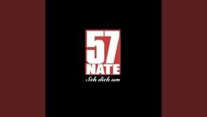 SEH DICH UM - Nate57