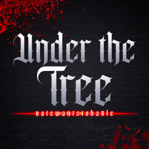 Under the Tree (Attack on Titan) - NateWantsToBattle