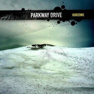 The Siren’s Song - Parkway Drive