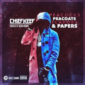 TT - Chief Keef