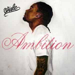 DC or Nothing - Wale