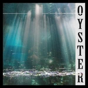 Oyster - KSLV Noh