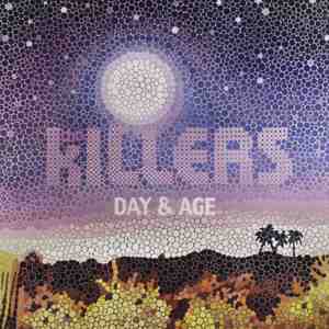 Joy Ride - The Killers