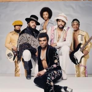 It’s A Disco Night (Parts 1 & 2) - The Isley Brothers