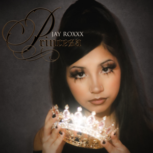 Princesa (Con Mariachi) - Jay Roxxx & MC Magic