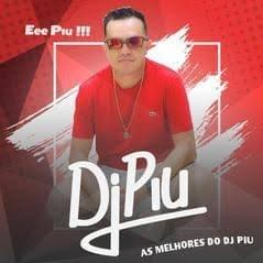 Atura ou Surta 2 - DJ Piu (Ft. MC Brinquedo, MC Brisola, MC Davi, MC Don Juan, MC G15, MC GW, MC Kevin, MC Phe Cachorrera & MC Pikachu)