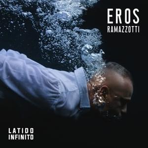 Es pra ti - Eros Ramazzotti