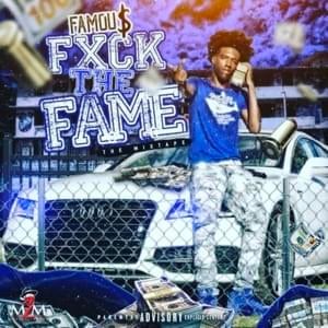 Intro - FG Famous