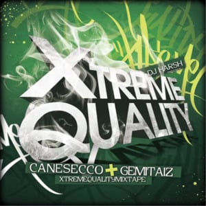 Hai detto bene - Xtreme Team (Ft. Emis Killa)