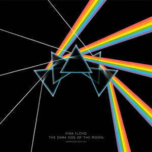 Eclipse (Live at the Empire Pool, Wembley, London, 1974) - Pink Floyd