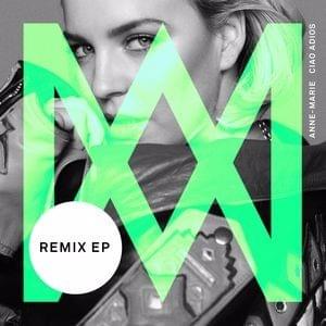 Ciao Adios (Decoy! Remix) - Anne-Marie