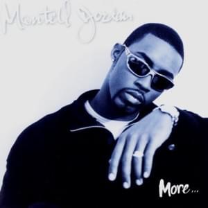 All I Need - Montell Jordan