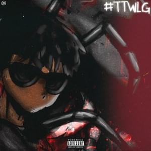 ​ttwlg (This the Way Life Goes) - Yung Fazo