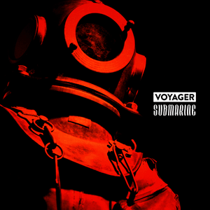 Submarine - Voyager