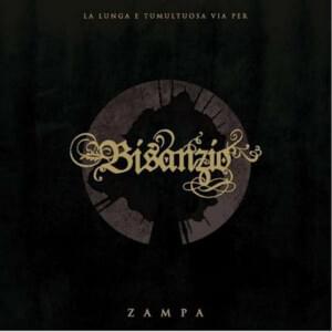 Il Sipario - Zampa