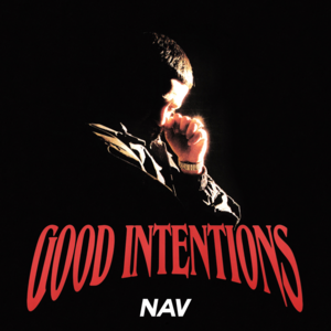 Recap - NAV (Ft. Don Toliver)