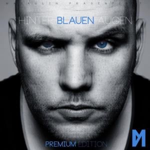 Intro (Hinter blauen Augen) - Fler