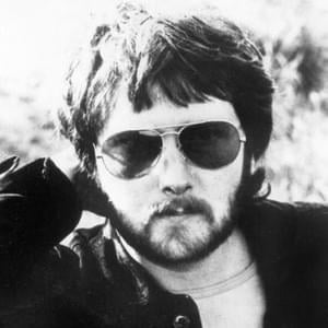 Rick Rack - Gerry Rafferty