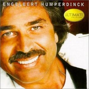 I’m a Better Man (For Having Loved You) - Engelbert Humperdinck