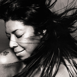 Since You Asked - Natalie Cole